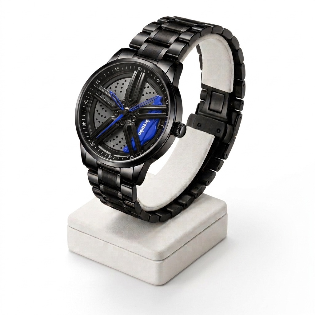 RELOJ DEPORTIVO