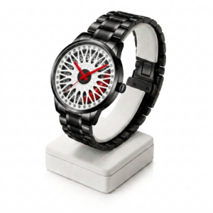 RELOJ DEPORTIVO