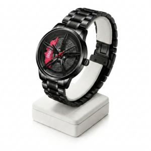 RELOJ DEPORTIVO