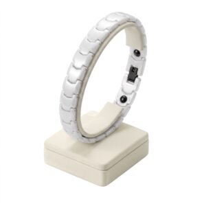 PULSERA MAGNÉTICA EN CERÁMICA