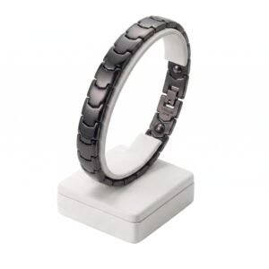 PULSERA MAGNÉTICA EN CERÁMICA