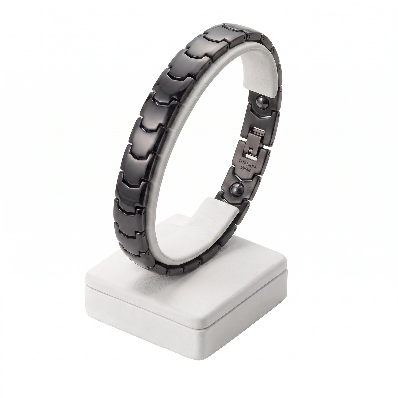 PULSERA MAGNÉTICA EN CERÁMICA