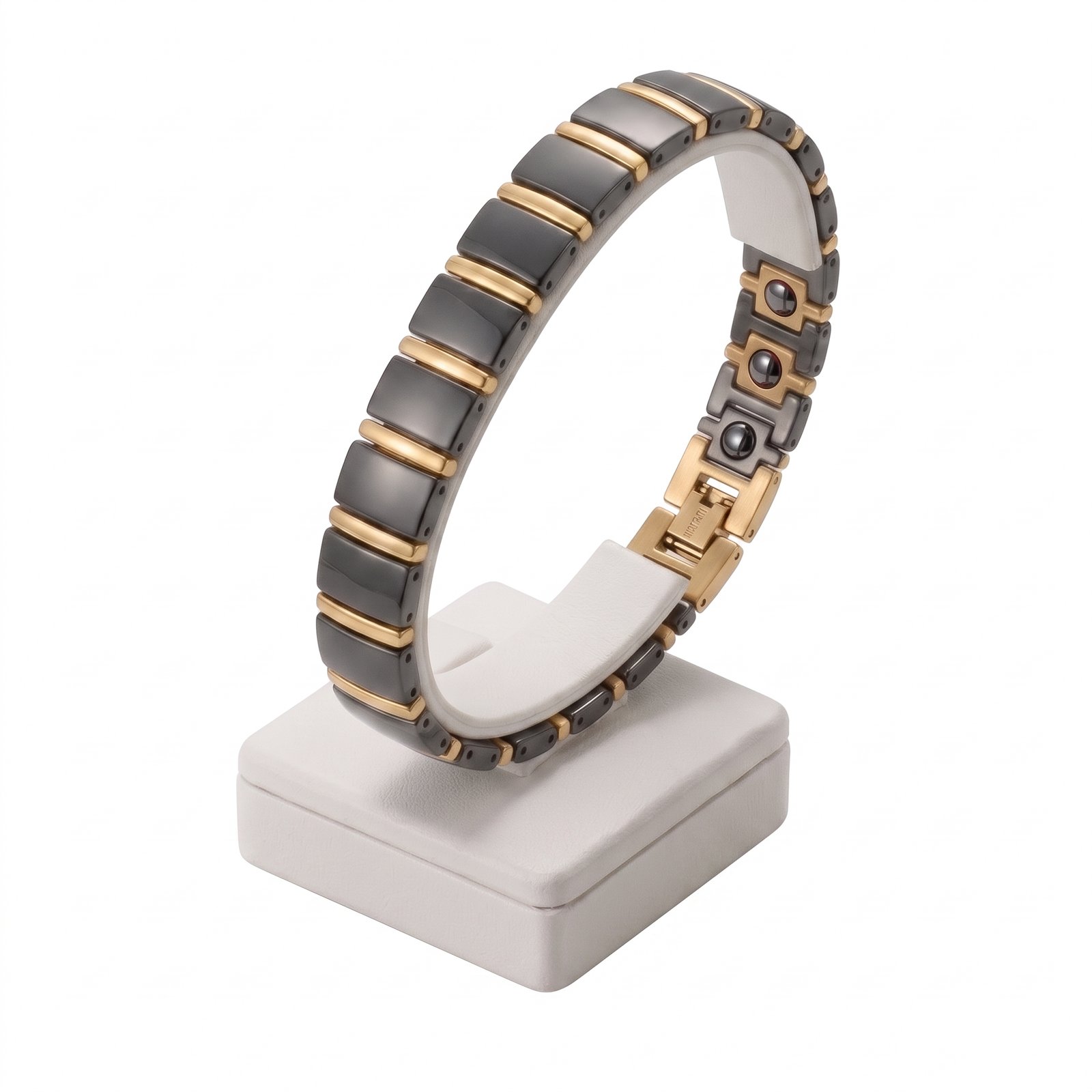 PULSERA MAGNÉTICA EN CERÁMICA