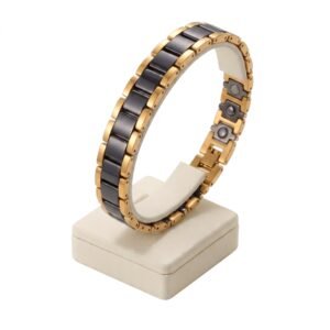 PULSERA MAGNÉTICA EN CERÁMICA